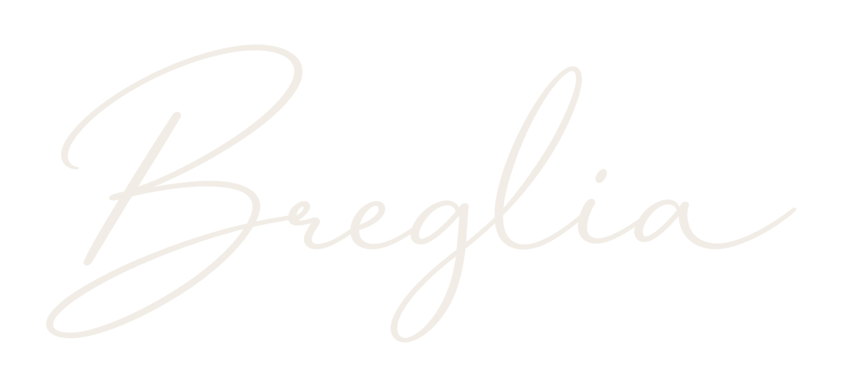 Breglia